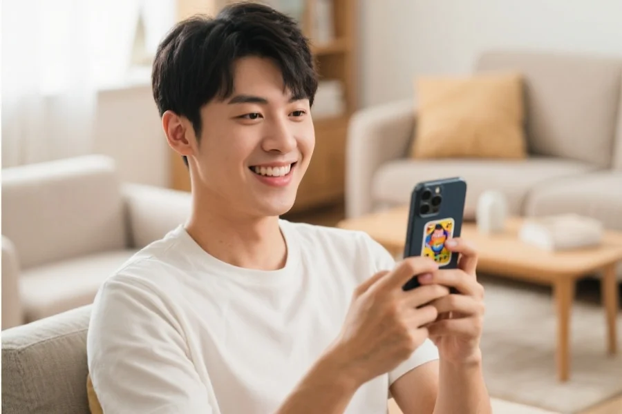 新城娱乐官网与新城娱乐APP体验对比：如何选择最适合你的平台？