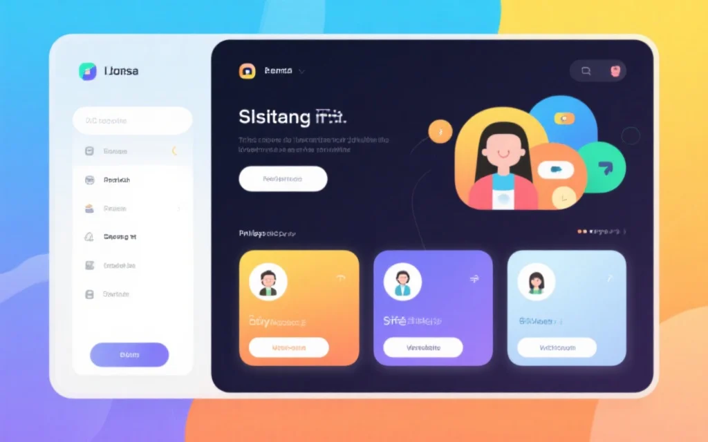新城娱乐官方平台探秘：值得信赖的品牌承诺与运营理念深度解析